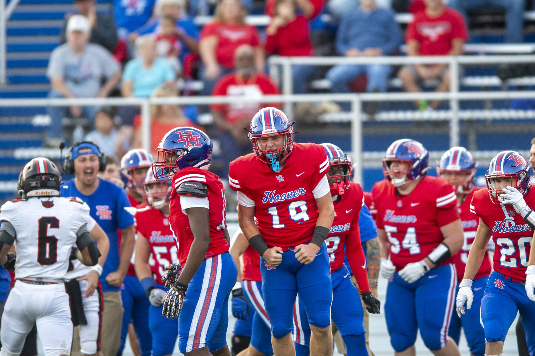 20250912-Football Week 3019.JPG